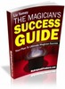 Thumbnail The Magician's Success Guide eBook
