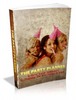 Thumbnail The Party Planner eBook