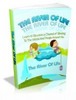 Thumbnail The River Of Life eBook