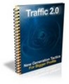 Thumbnail Traffic2.0 eBook