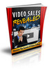 Thumbnail Video Sales Revealed eBook