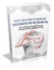 Thumbnail What The Body Is Saying eBook