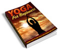 Thumbnail Yoga For You eBook