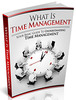 Thumbnail What Is Time Management