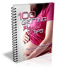 Thumbnail 100 Getting Pregnant Tips