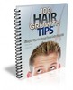 Thumbnail 100 Hair Growth Tips