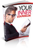 Thumbnail Your Inner Counselor