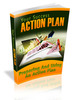 Thumbnail Your Success Action Plan