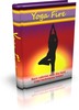 Thumbnail Yoga Fire
