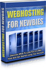 Thumbnail Website Hosting For Newbies