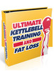 Thumbnail Ultimate Kettlebell Training & Fat Loss
