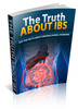 Thumbnail The Truth About IBS