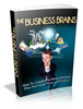 Thumbnail The Business Brains