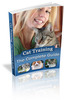 Thumbnail The Complete Guide to Cat Training