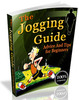 Thumbnail The Jogging Guide