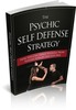 Thumbnail The Psychic Self Defense Strategy
