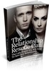 Thumbnail The Relationship Rescue Plan