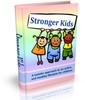 Thumbnail Stronger Kids