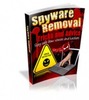 Thumbnail Spyware Removal Tricks and Advice