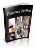 Thumbnail Pregnancy Diet Plan