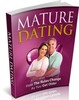 Thumbnail Mature Dating