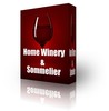 Thumbnail Home Winery Sommelier