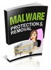 Thumbnail Malware Protection and Removal
