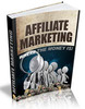 Thumbnail Affiliate Marketing Where The Money Is