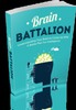 Thumbnail Brain Battalion