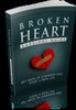 Thumbnail Broken Heart Survival Guide