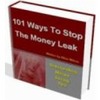 Thumbnail Stop Money Leaks eBook
