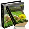 Thumbnail The Allergy Relief Source eBook Thumbnail The Allergy Relief Source eBook