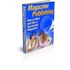 Thumbnail Magazine Publishing eBook Thumbnail Magazine Publishing eBook