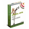 Thumbnail Martial Arts For Beginners eBook Thumbnail Martial Arts For Beginners eBook