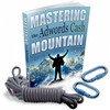 Thumbnail Mastering The Adwords Cash Mountain eBook