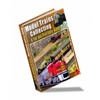 Thumbnail Model Trains eBook