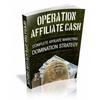 Thumbnail Operation Affiliate Cash eBook