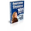 Thumbnail Overcome Shyness 101 eBook