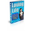 Thumbnail Loving Life eBook