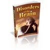 Thumbnail Disorders Of The Brain eBook