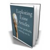 Thumbnail Exploiting Ezine articles eBook