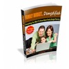 Thumbnail Family Budget Demystified eBook