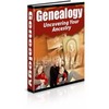 Thumbnail Genealogy Ancestry eBook