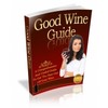 Thumbnail Good Wine Guide eBook