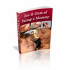 Thumbnail Ins And Outs Of Being A Mommy eBook Thumbnail Ins And Outs Of Being A Mommy eBook