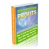Thumbnail Squeeze Page Profits eBook Thumbnail Squeeze Page Profits eBook