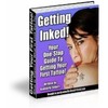 Thumbnail Tattoo Inked eBook Thumbnail Tattoo Inked eBook