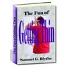 Thumbnail The Fun of Getting Thin eBook Thumbnail The Fun of Getting Thin eBook