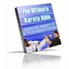 Thumbnail The Ultimate Karate Bible eBook Thumbnail The Ultimate Karate Bible eBook