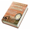 Thumbnail Antique Collecting eBook
